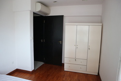 Blk 272A Sengkang Central (Sengkang), HDB 4 Rooms #190751282